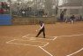 20120421090.jpg